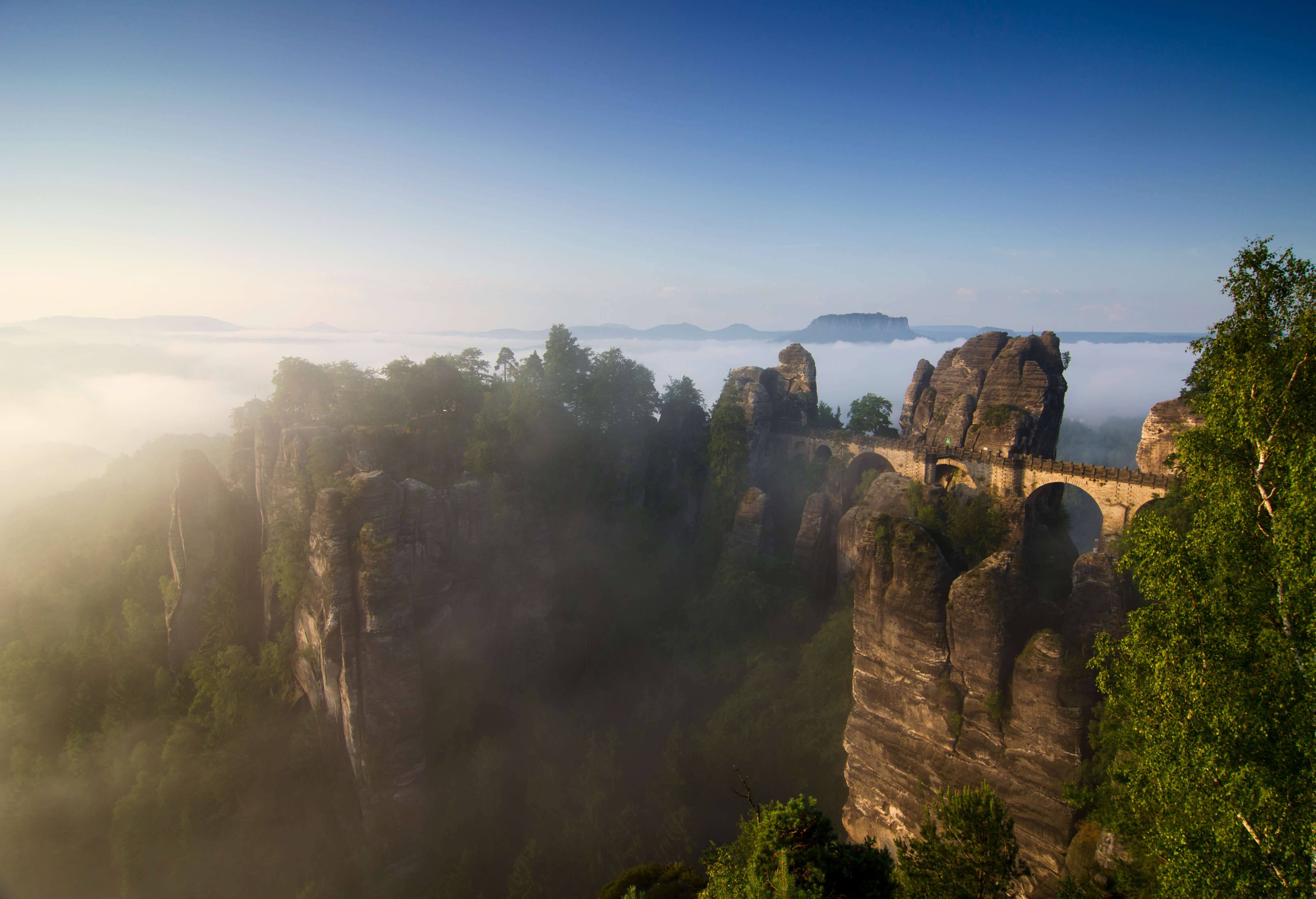 Bastei_bea_DSC0735