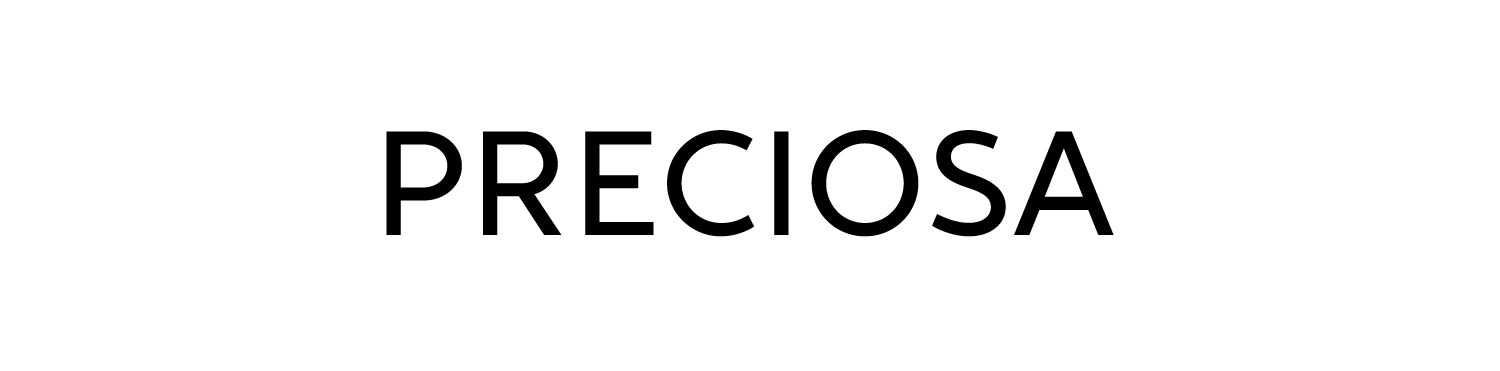 preciosa_klein