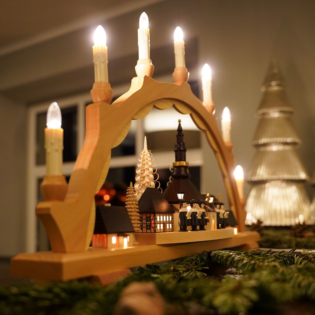 Weihnachten (6)
