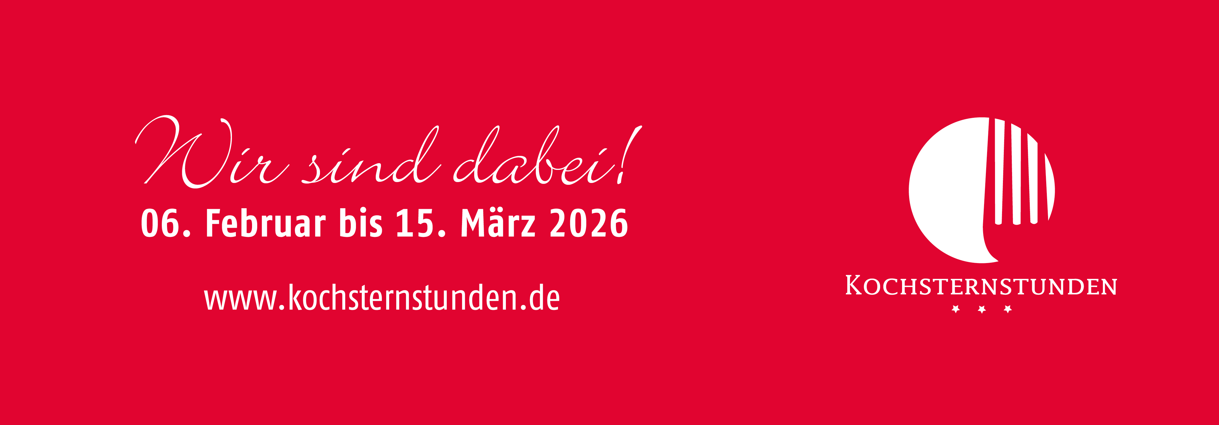 kss2026_header_mediakit_1920x670px_wirsinddabei_rot