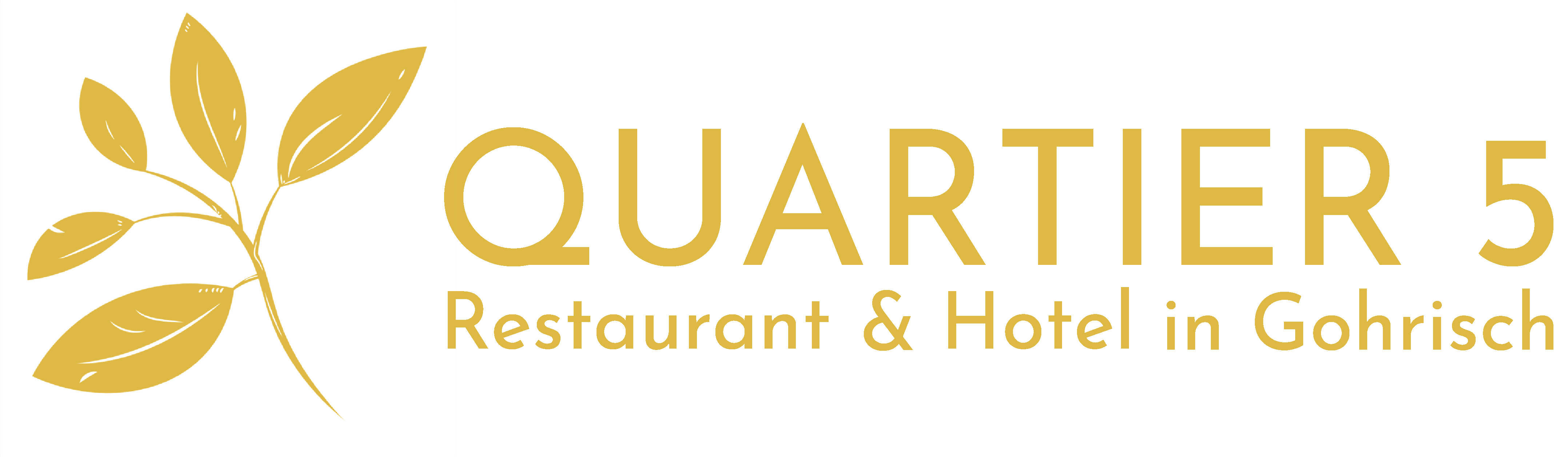 QUARTIER 5